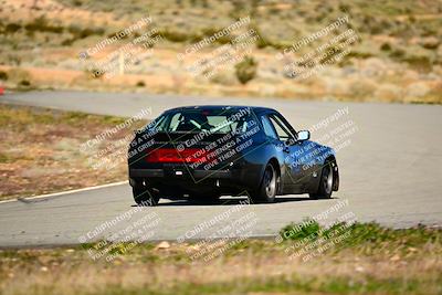 media/Feb-10-2024-Speed Ventures (Sat) [[60d640a62a]]/Green Group/Session 2 (Turn 3)/